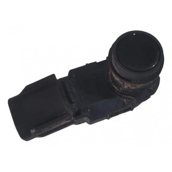 Sensor Estacionamento Toyota Sw4 2024 (detalhe) Preto