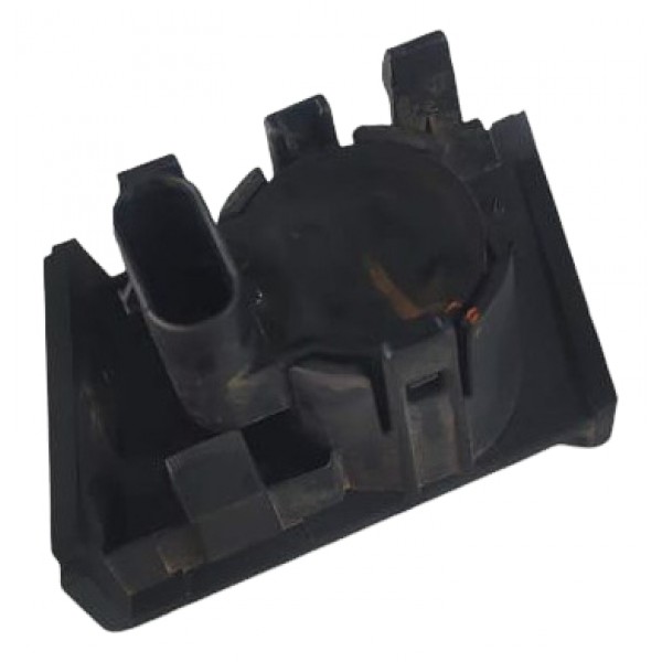 Sensor Estacionamento Dianteiro Audi A3 2018 Preto
