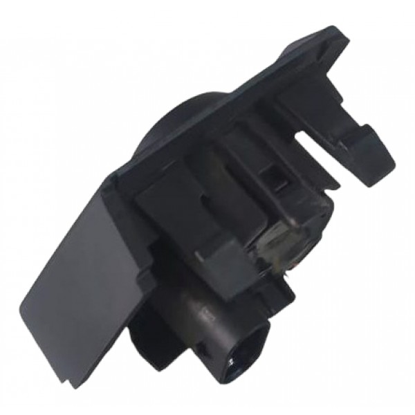 Sensor Estacionamento Dianteiro Audi A3 2018 Preto