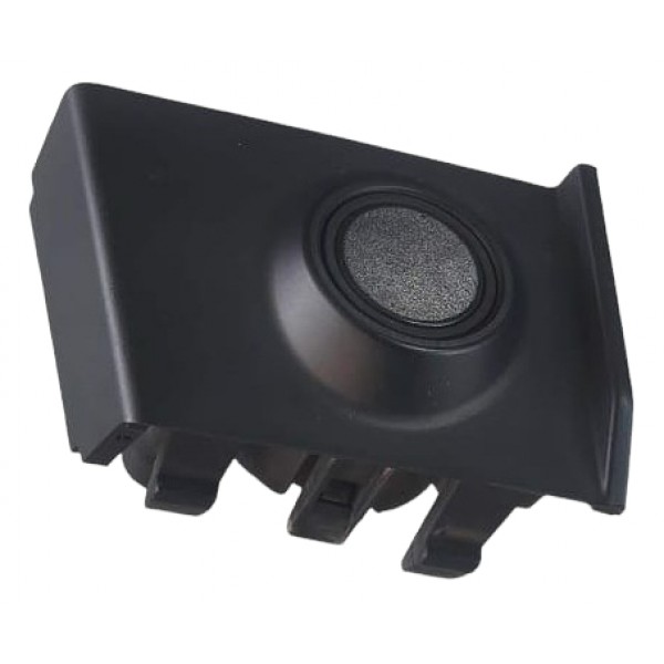 Sensor Estacionamento Dianteiro Audi A3 2018 Preto