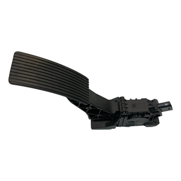 Pedal Acelerador Mercedes Glb 200 2021