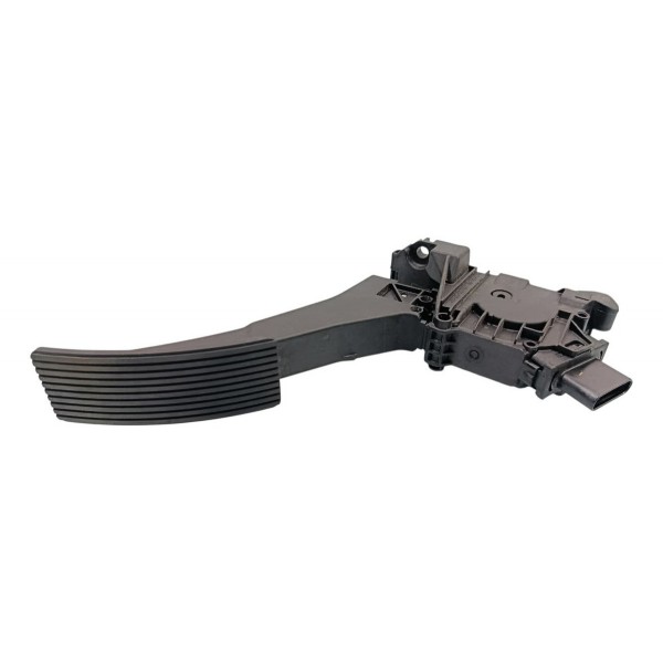 Pedal Acelerador Mercedes Glb 200 2021