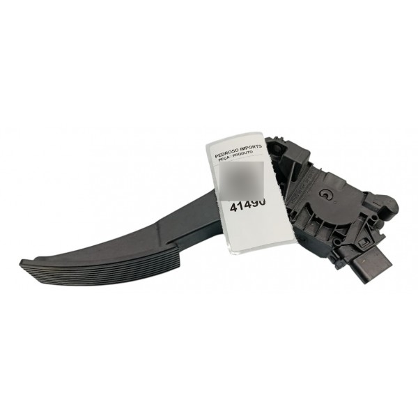 Pedal Acelerador Mercedes Glb 200 2021