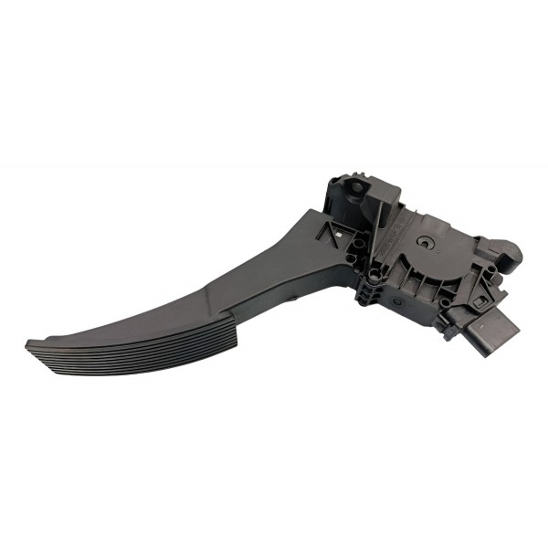 Pedal Acelerador Mercedes Glb 200 2021