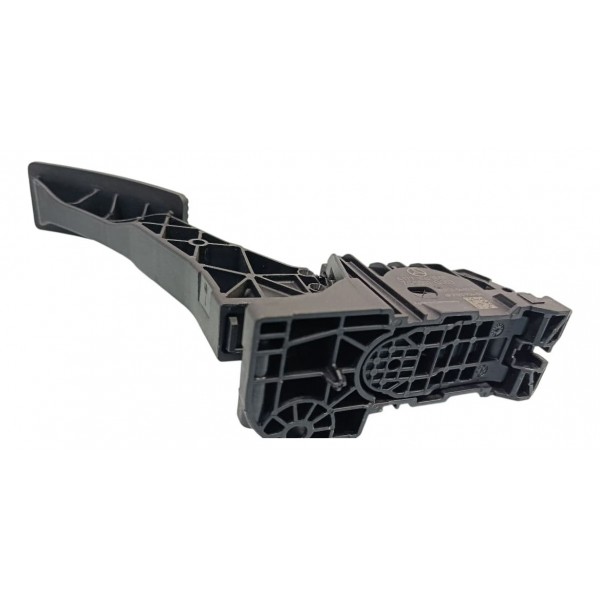 Pedal Acelerador Mercedes Glb 200 2021