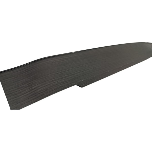 Acabamento Painel Direito Mercedes Glb 200 2021 Preto