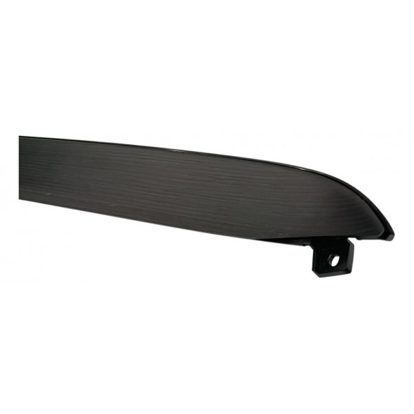 Acabamento Painel Direito Mercedes Glb 200 2021 Preto