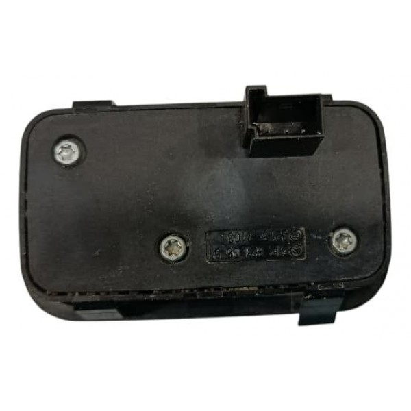 Botão Fechadura Porta Malas/travamento Mercedes Glb 200 2021