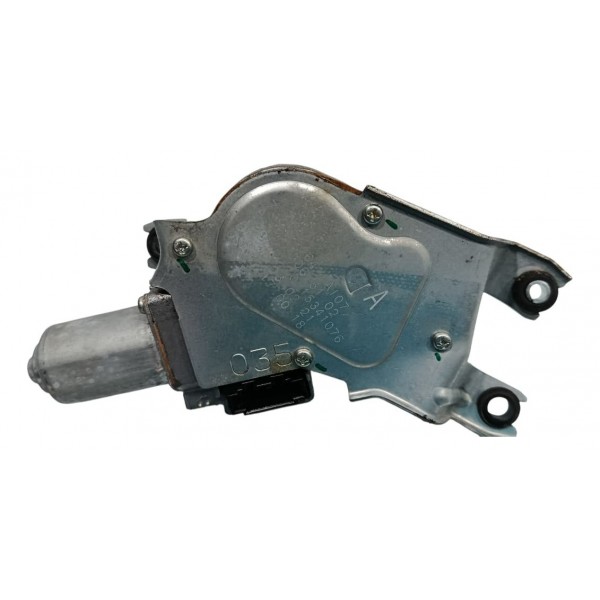 Motor Limpador Traseiro Mercedes Glb 200 2021