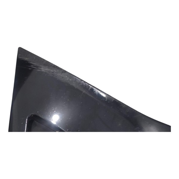 Acabamento Frontal Parachoque Diant Bmw X3 M40i 2022/detalhe
