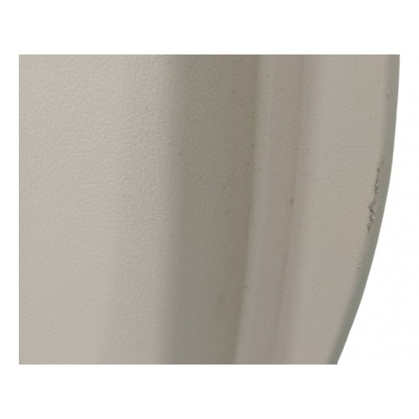 Forro Porta Dianteira Direita Mercedes Glb 200 2021 Bege