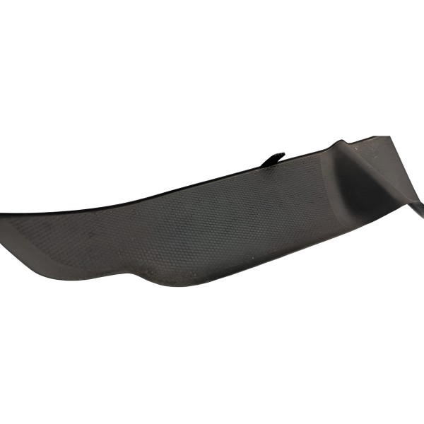 Porta Cartão Porta Dianteira Direita Mercedes Glb 200 2021 Preto