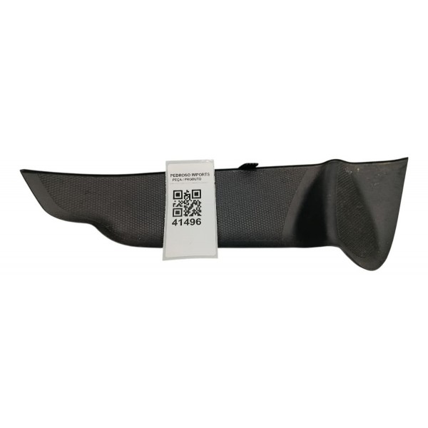 Porta Cartão Porta Dianteira Direita Mercedes Glb 200 2021 Preto