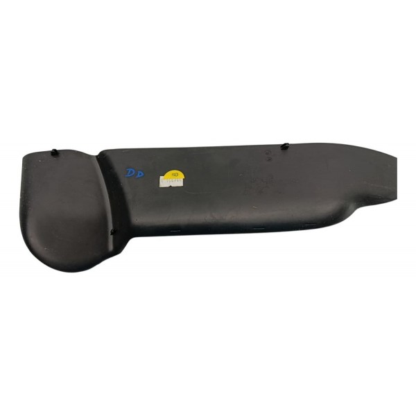 Porta Cartão Porta Dianteira Direita Mercedes Glb 200 2021 Preto