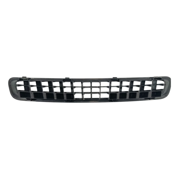 Grade Meio Painel Saida Ar Mercedes Glb 200 2021