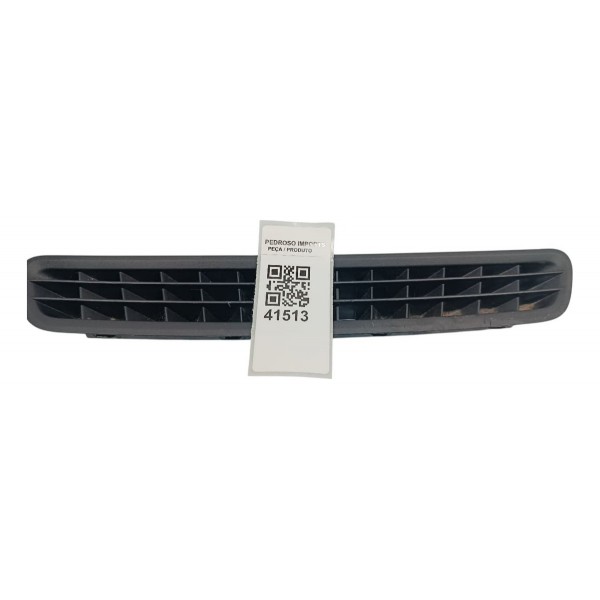 Grade Meio Painel Saida Ar Mercedes Glb 200 2021