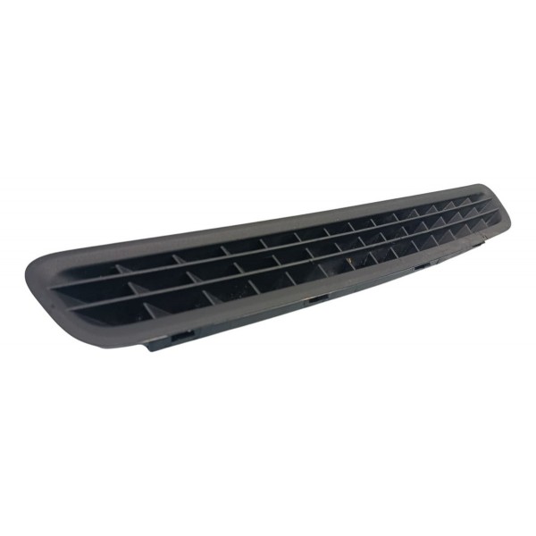 Grade Meio Painel Saida Ar Mercedes Glb 200 2021
