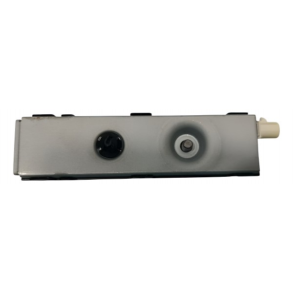 Antena Amplificador Mercedes Glb 200 2021