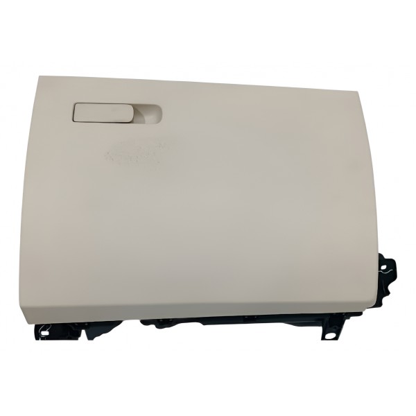 Porta Luvas Completo Mercedes Glb 200 2021
