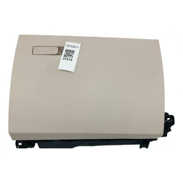 Porta Luvas Completo Mercedes Glb 200 2021