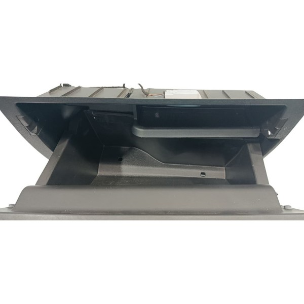 Porta Luvas Completo Mercedes Glb 200 2021