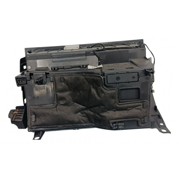 Porta Luvas Completo Mercedes Glb 200 2021