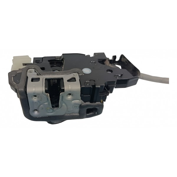 Fechadura Porta Traseira Esquerda Mercedes Glb 200 2021