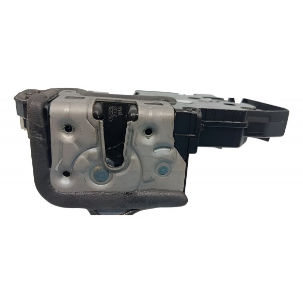 Fechadura Porta Dianteira Esquerda Mercedes Glb 200 2021