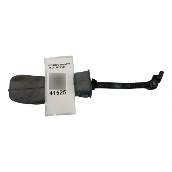 Limitador Porta Traseiro Mercedes Glb 200 2021