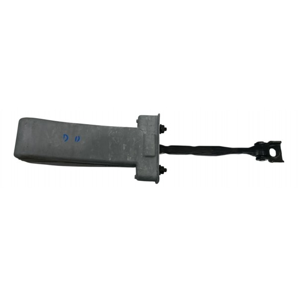 Limitador Porta Dianteiro Direito Mercedes Glb 200 2021