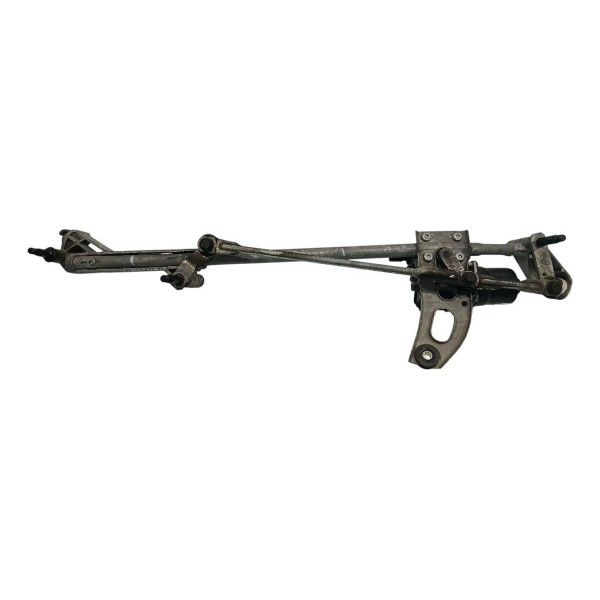 Galhada Motor Limpador Parabrisa Mercedes Glb 200 2021