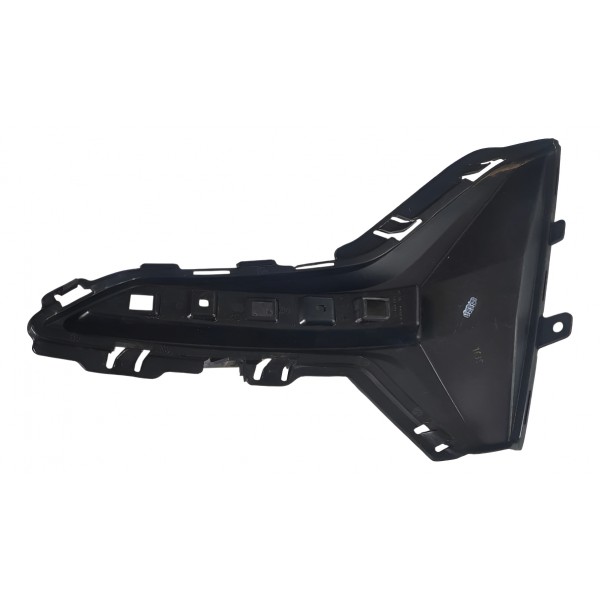 Acabamento Refletor Parachoque Traseiro Bmw 320i G20 2022