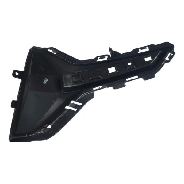 Acabamento Refletor Parachoque Traseiro Bmw 320i G20 2022