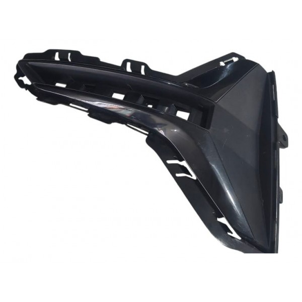Acabamento Refletor Parachoque Traseiro Bmw 320i G20 2022