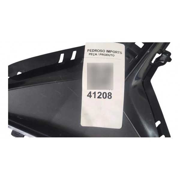 Acabamento Refletor Parachoque Traseiro Bmw 320i G20 2022