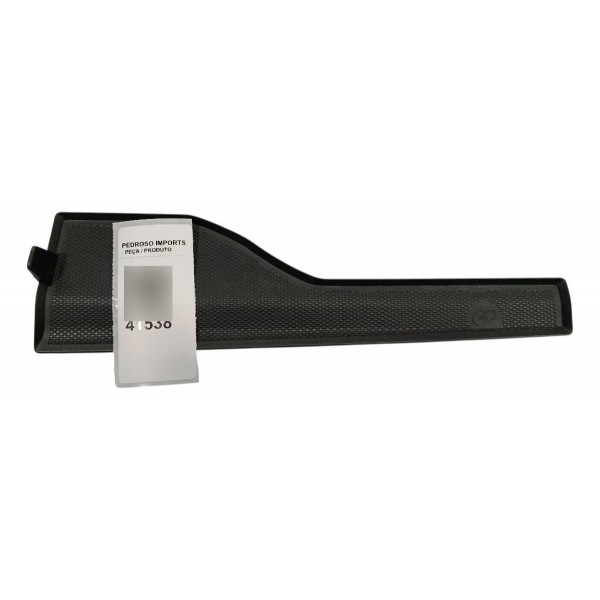 Tapete Porta Luvas Borracha Mercedes Glb 200 2021