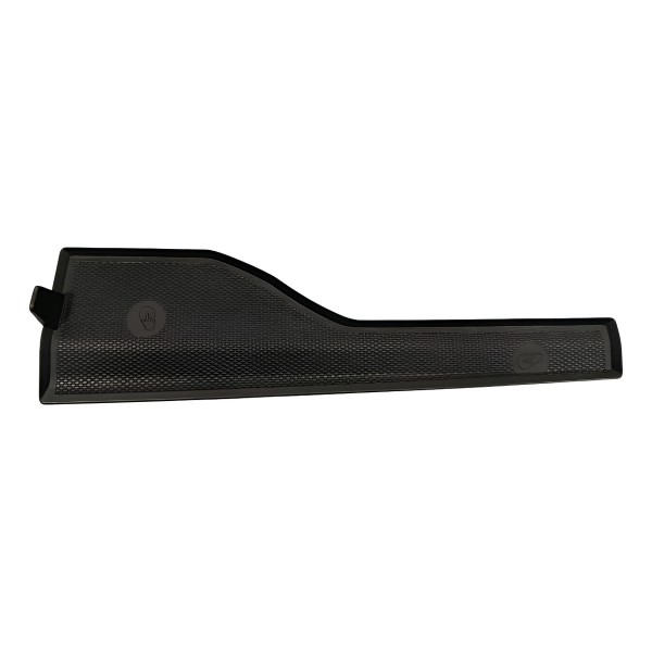 Tapete Porta Luvas Borracha Mercedes Glb 200 2021