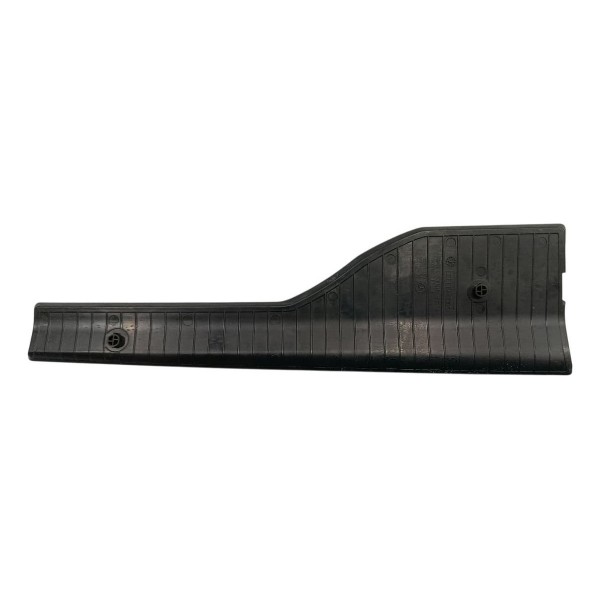 Tapete Porta Luvas Borracha Mercedes Glb 200 2021