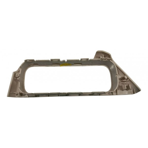 Acabamento Puxador Porta Dianteira Esq Mercedes Glb 200 2021 Bege