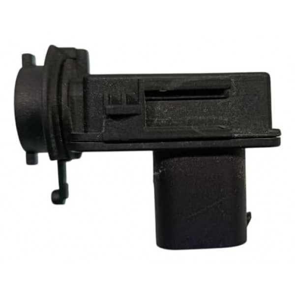 Sensor Qualidade Ar Mercedes Glb 200 2021 Preto