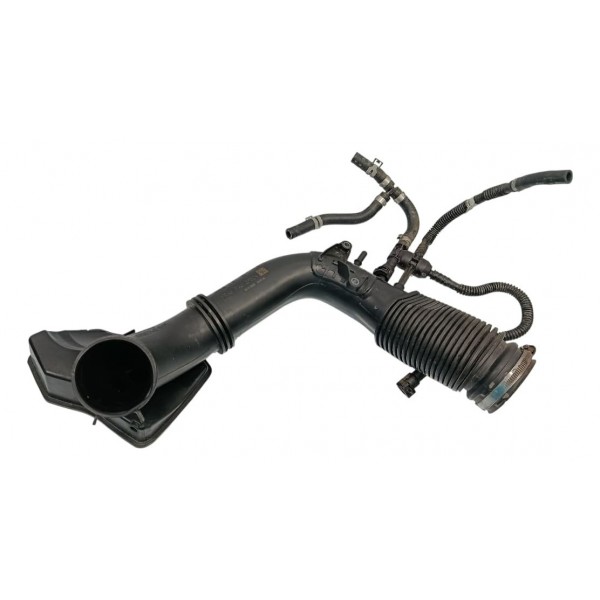 Mangueira Filtro De Ar Mercedes Glb 200 1.3 2021