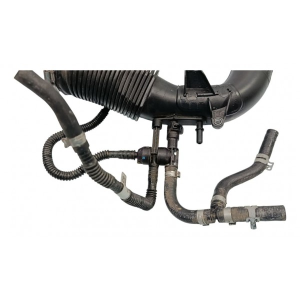 Mangueira Filtro De Ar Mercedes Glb 200 1.3 2021