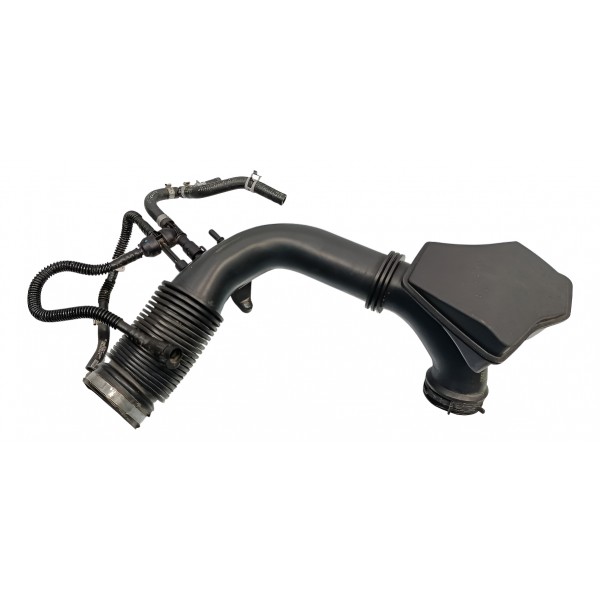 Mangueira Filtro De Ar Mercedes Glb 200 1.3 2021