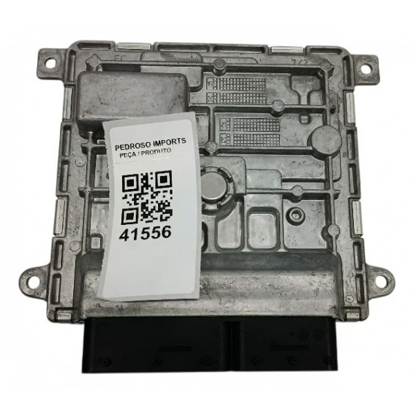 Módulo Injeção Mercedes Glb 200 1.3 2021