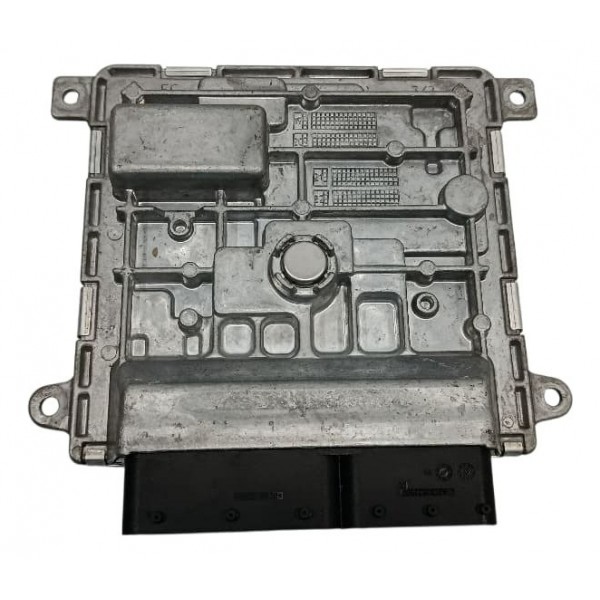 Módulo Injeção Mercedes Glb 200 1.3 2021