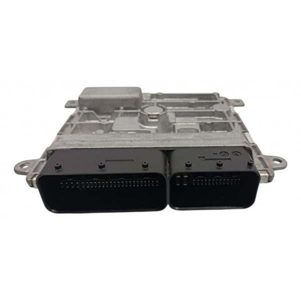 Módulo Injeção Mercedes Glb 200 1.3 2021