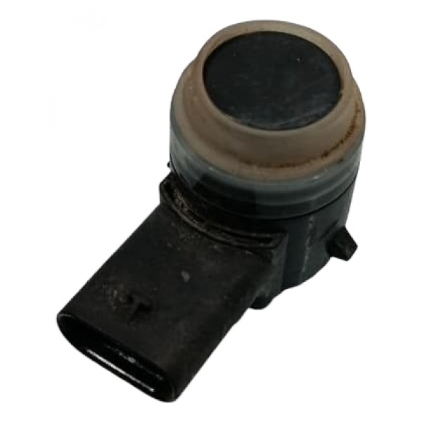 Sensor Estacionamento Traseiro Mercedes Glb 200 2021 Preto