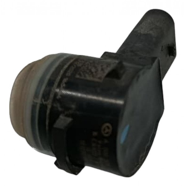 Sensor Estacionamento Traseiro Mercedes Glb 200 2021 Preto