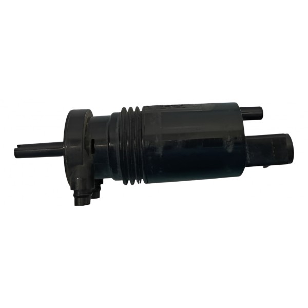 Motor Esguicho Mercedes Glb 200 2021