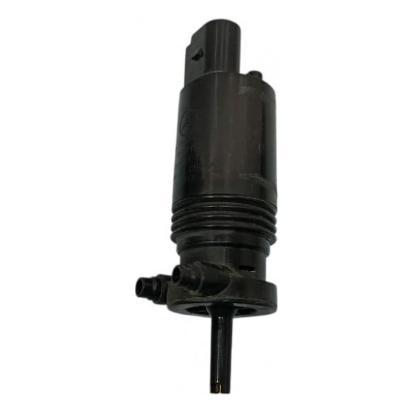 Motor Esguicho Mercedes Glb 200 2021